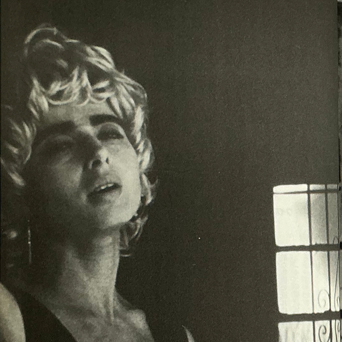 Filmmakers 7: David Lynch