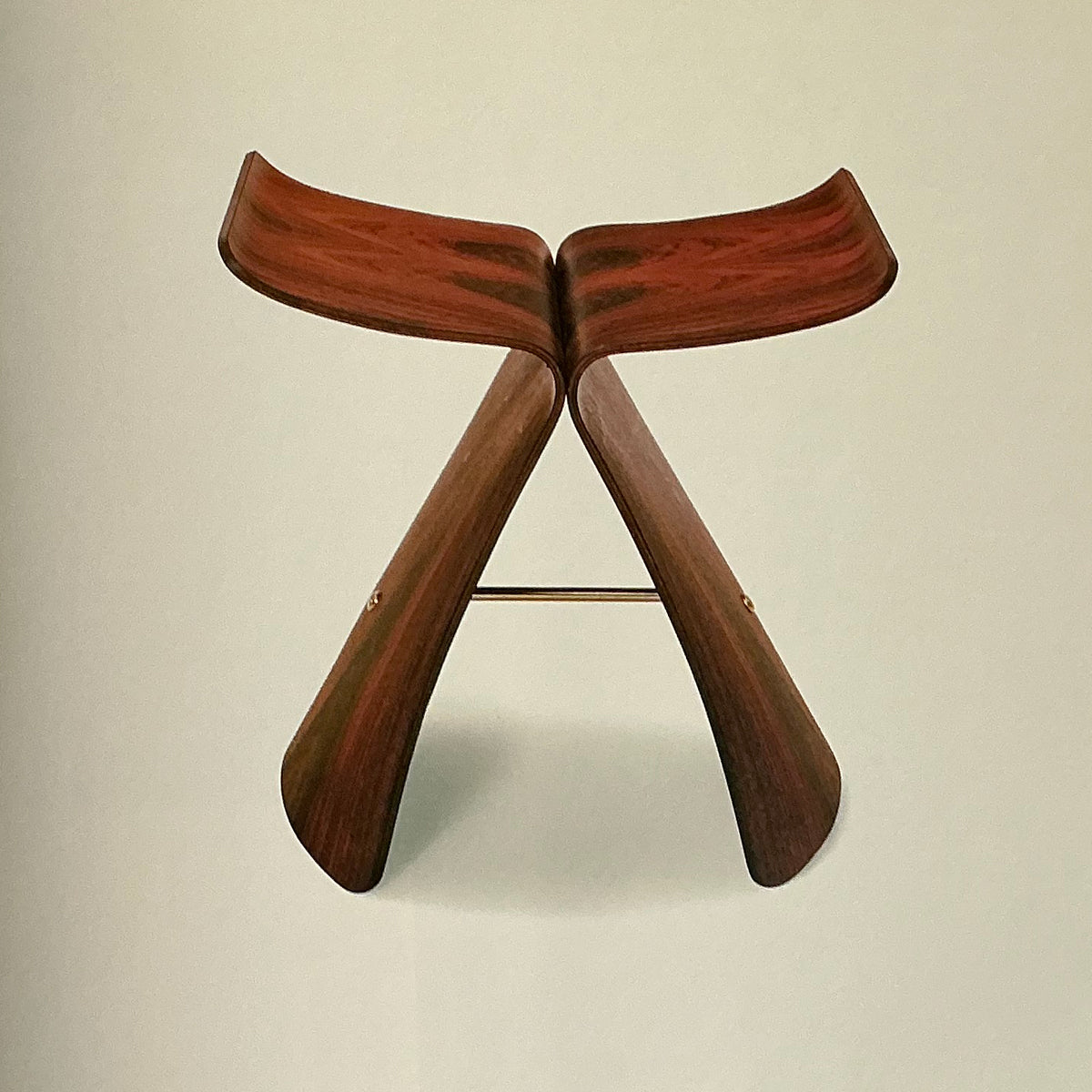Ikko Tanaka, Kazuko Koike: Japan Design