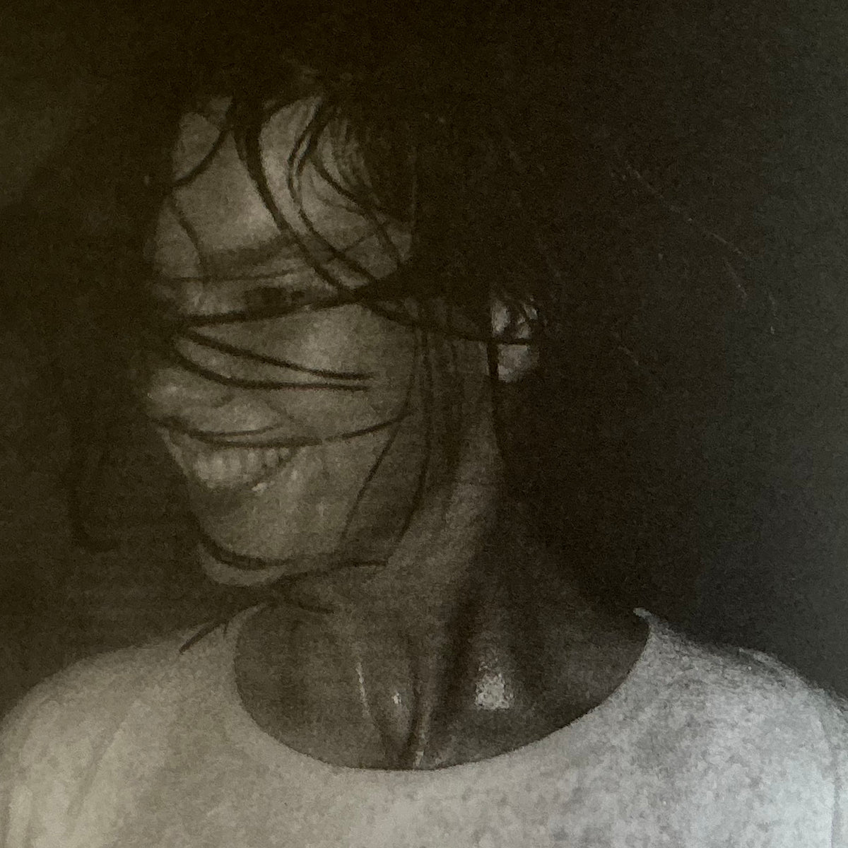 M/M (Paris): Björk